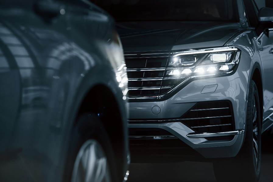Топ-10 найбільш затребуваних автомобілів 2024 року топ-10 автомобілів