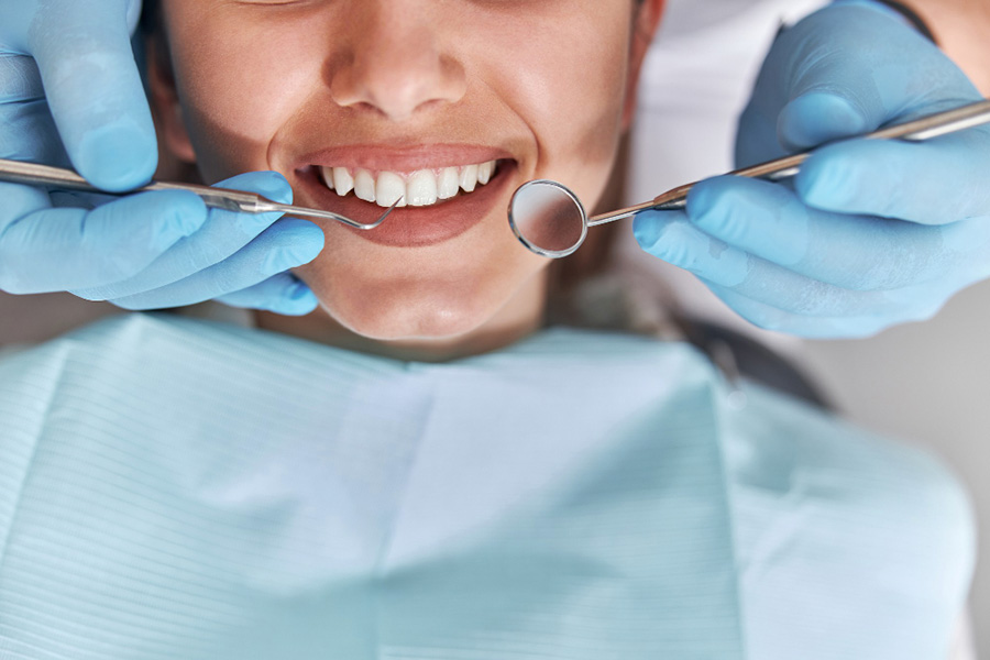 Стоматологія Elis Dental