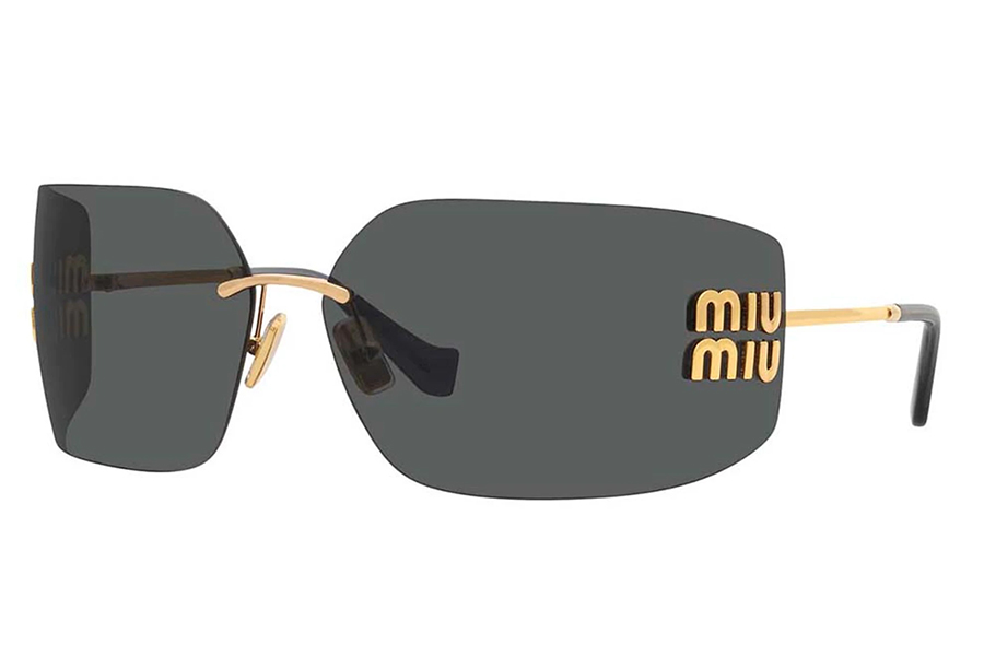 Очки Miu Miu